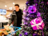 De HAN organiseert een kerstmarkt: 'Voor studenten, door studenten'