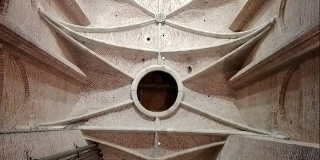 Open Monumentendag in Amersfoort op 11 en 12 september: deze gebouwen kan je van binnen zien