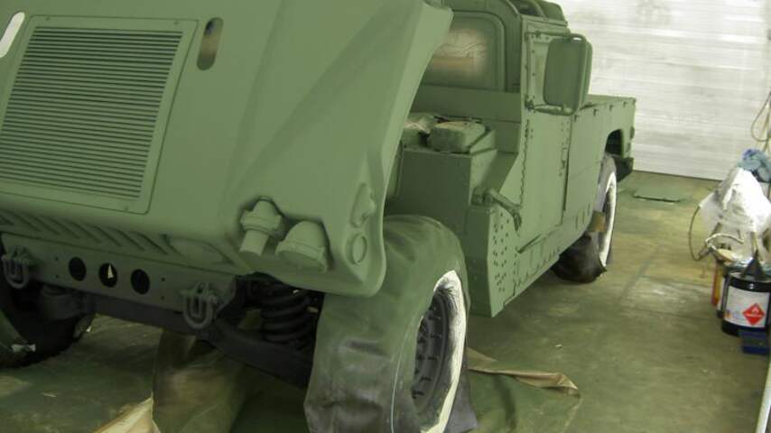 chroom-6