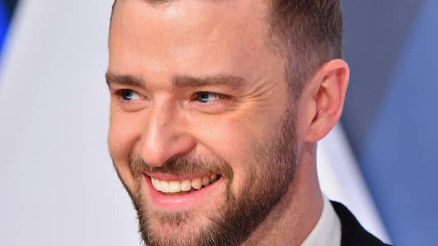 Justin Timberlake en John Legend treden op bij Oscars