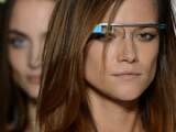 'Geen heilige huisjes' bij ontwikkeling nieuwe Google Glass