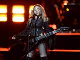 Madonna komt in december met jubileumtournee naar Ziggo Dome