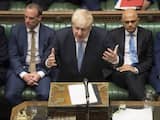 Conservatieven verliezen meer steun in Brits parlement