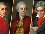 Klassieke muziek leeft nog steeds, maar is de nieuwe Beethoven al opgestaan?