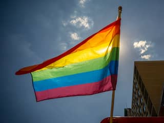 'Hongaarse anti-transgenderwet is een enorme stap terug in de tijd'