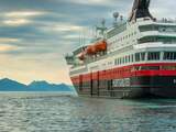 Bestel tickets voor de Cruise door Noorwegen o.b.v volpension vanaf €2.252