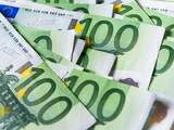 Arnhem Ambassadeurs schenken 10.000 euro voor herstel van 'Cuypershuisje'