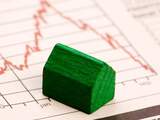 Hypotheekrentes tienjaarsleningen duiken onder 2 procent