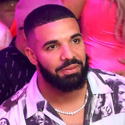 Drake breekt records met nieuwe album