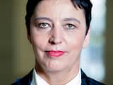 Onderzoek gemeente Amsterdam naar opgestapte directeur Stedelijk Museum
