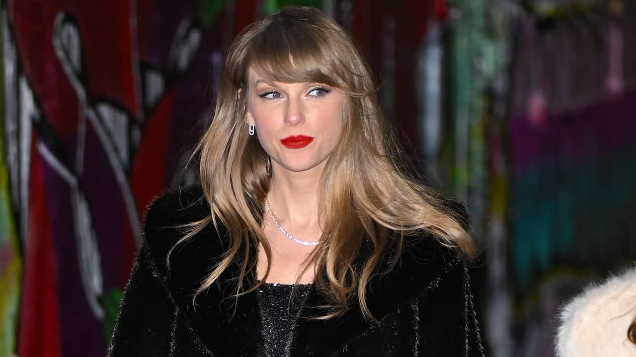 Social Media Platform X Takes Action to Block AI-Generated Images of Taylor Swift