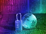 Politie haalt ransomware-server gericht op Nederland offline
