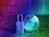 Koreaanse hoster betaalt bijna 1 miljoen na ransomware-infectie