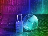 'Tien procent van Nederlanders is ooit slachtoffer geweest van ransomware'