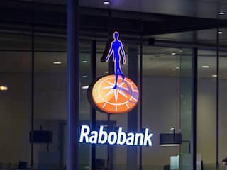 iOS-app Rabobank laat gebruikers inloggen met vingerafdruk