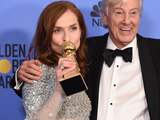 Elle van Verhoeven wint César voor beste Franse film