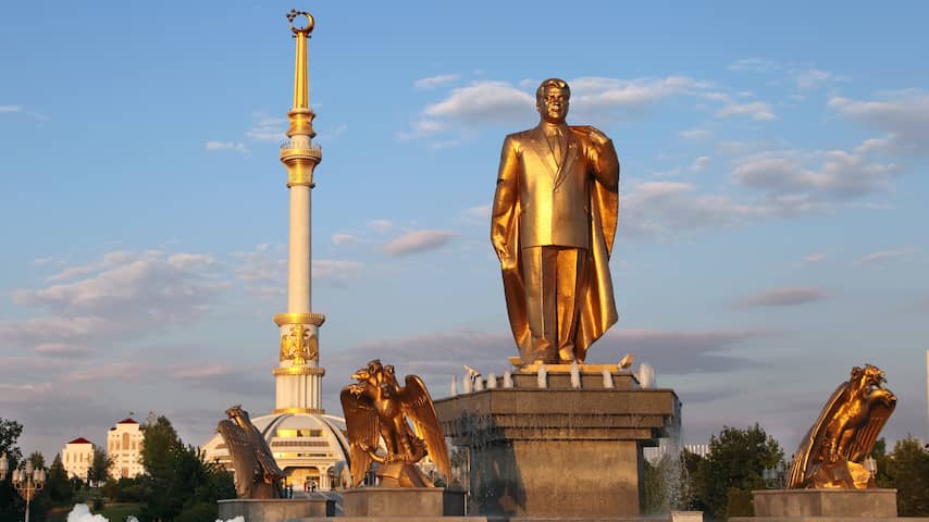 Barbados en Turkmenistan op lijst landen met 'te laag belastingtarief'