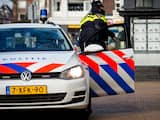 Agenten vooral in Noord-Nederland laat ter plaatse bij spoedgevallen