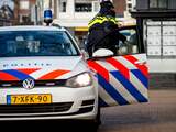 Politie Roermond pakt Belgen die vanuit auto schieten