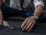 Drie nieuwe aanhoudingen in zaak grootschalige drugshandel via darkweb