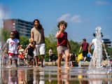 Dankzij de allereerste klimaattop (1987) kun jij komende zomer nog de zon in
