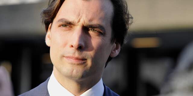 Thierry baudet essay nu nl 05 picture