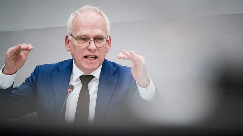 Piet Adema