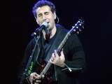 System of A Down op Rock Werchter