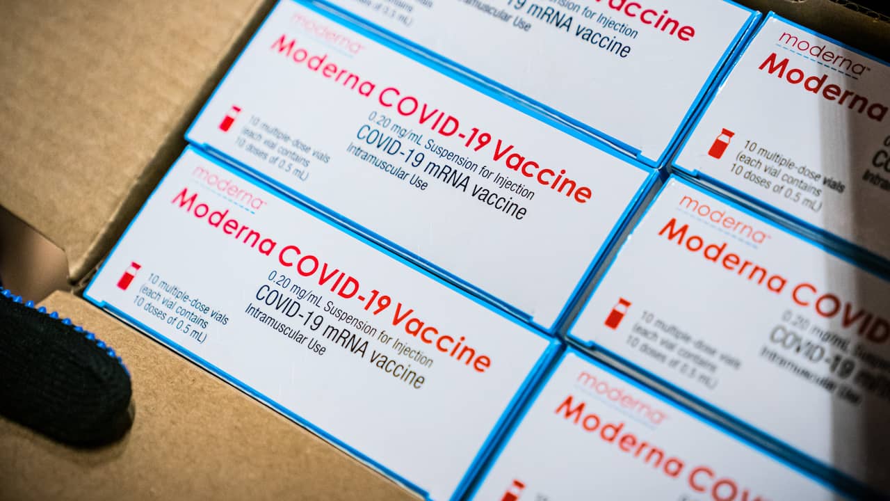Is een coronavaccin wel veilig als het zo snel is gemaakt?