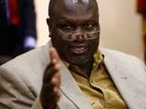 Zuid-Soedanese rebellenleider tekent toch vredesakkoord met buurland