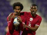 Oranje-opponenten Qatar, Senegal en Ecuador spelen gelijk in aanloop naar WK