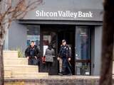Silicon Valley Bank failliet: is er een nieuwe bankencrisis op komst?