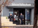 Silicon Valley Bank failliet: is er een nieuwe bankencrisis op komst?