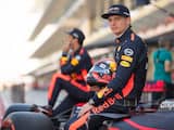 Is de Red Bull van Max Verstappen in 2018 klaar voor de wereldtitel?