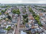 Herinrichting Lange Nieuwstraat in Utrecht start 6 juli