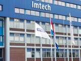 Handel in Imtech stilgelegd op verzoek van toezichthouder