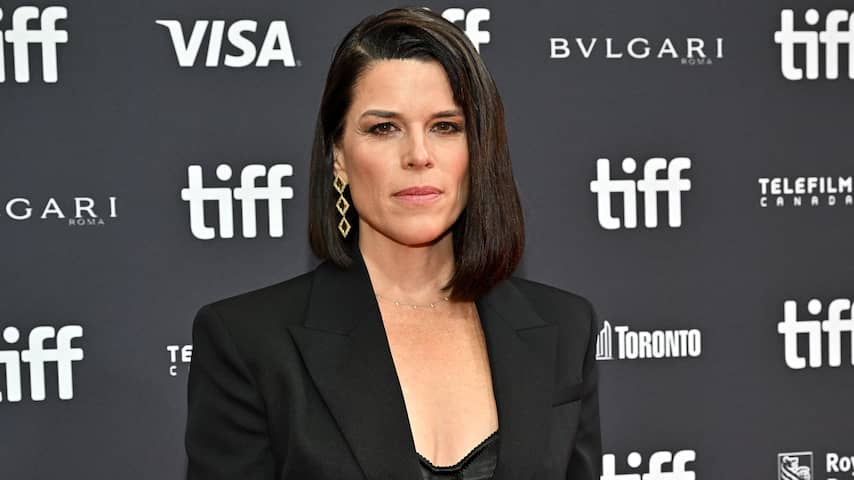 Neve Campbell keert terug in zevende Scream-film na onenigheid over ...