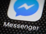 Facebook Messenger