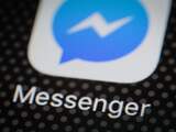 Facebook test optie om samen video's te kijken in Messenger