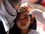 Dodental aardbeving Java stijgt naar 271, veel kinderen onder slachtoffers