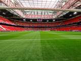 Ajax lijdt nettoverlies van 24 miljoen euro vanwege impact coronacrisis