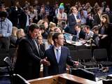 Facebook moet voor Amerikaanse Senaat verschijnen om cryptomunt