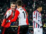Robin van Persie