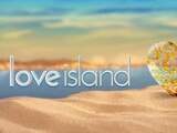 Love Island: 'Kandidaten beter ondersteund na zelfmoord deelnemers'