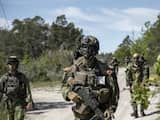 Als Zweden bij NAVO komt, laat het 200 jaar militaire neutraliteit achter zich