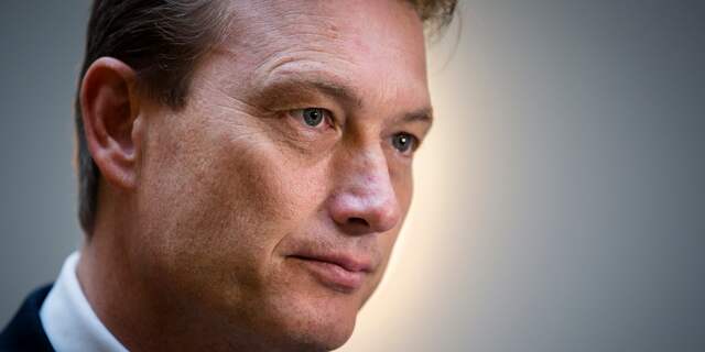Halbe Zijlstra