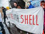 Studenten eisen dat universiteit geen geld meer aanneemt van bedrijven als Shell