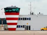 Europese Commissie zorgt voor nieuwe tegenslag Lelystad Airport