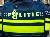 Twee vrouwen lichtgewond na tasjesroof in Bredase binnenstad