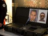 'Broers Abdeslam waren al eerder bij Interpol bekend'